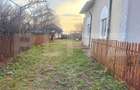 Casă pe Teren Generos 3.920 mp | Stil Brâncovenesc | Potențial Parc Rezidențial - 1