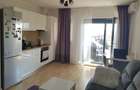 Apartament mobilat în Arcadia Domenii,parcare subterană inclusă - 3