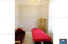 Vila cu 14 camere de vanzare, zona Ultracentral, 327 mp #13125 - 16