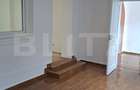 Inchiriere spatiu comercial generos de 200 m2 - 3