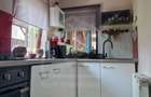 Casa ultrafinisata in mijlocul naturii, gradina amenajata, Gilau - 11