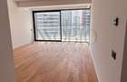 Apartament 2 camere premium | Modern | Barbu Vacarescu - Yacht Kid - 2