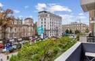 2 Camere PREMIUM BOEM | Calea Victoriei | - 23