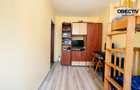 Apartament 2 Camere la Demisol – Poziție Centrală, Multiple Posibilități - 15