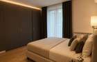 One Floreasca Towers | Amazing 4 Room Apartment - 4