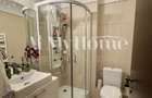 Apartament spqtios cu 4 camere, parcare subterana, Calea Floreasca - 11