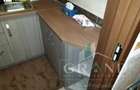 GARSONIERĂ MOBILATĂ ȘI UTILATĂ | BALCON | 28 MP | EXPO TRANSILVANIA–MĂRĂȘTI