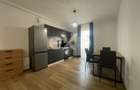 Apartament 2 camere | Strada Florilor | Orientare sudică - 2