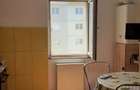 Apartament 2 camere decomandat, Zona Astra - 1