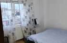 Apartament 4 camere-ultracentral-Piata Mare-Botosani-Accept schimburi  - 9