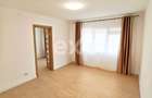 Apartament 2 camere – parter – renovat – zona Gemenii - 1