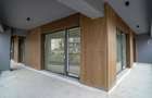 Tomis Nord/Carrefour -Vanzare Apartament cu 3 camere, bloc nou. - 6