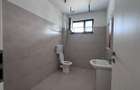 Apartament 4 camere pe 2 nivele, 96 mp + parcare inclusă - 6