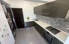 Apartament 2 cam, 75 mp, 2 balcoane, decomandat – Gama Residence 3 - 8