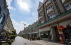 Apartament cu 3 camere de vânzare ultracentral str. Vasile Alecsandri - 17