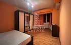 Apartament cu 3 camere, semicomandandat, etaj intermediar, Sagului - 4
