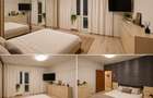 Vanzare apartament 4 camere decomandat 97 mp metrou Dristor
