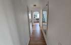 Apartament 3 Camere Piata Natiunile Unite -( mobilat si utilat + centrala ) - 7
