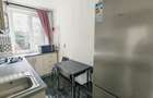 Apartament cochet de 2 camere transformat in 3 camere, Parc Drumul taberei