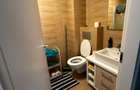 Vanzare Apartament 2 camere - Cosmopolis - 7