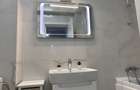 CAMPUS 2 CAMERE 600 EURO LOC PARCARE INCLUS TERMEN LUNG - 8