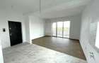 Bloc nou ESO. 3 Camere. Dressing. Terasa 25 mp. Finisaje la alegere. - 1