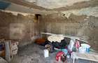 Casa cu 2 camere, 64 mp, zona Turda Noua - 7