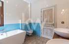 Vilă individuală mediteraneană - dotări premium - 5 camere - Brasov - 17