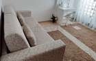 REA0041039 Apartament 3 camere Decebal l Imobil 2009 - 10