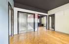 Apartament 3 camere Rond Piata Romana 105 mp utili - 3