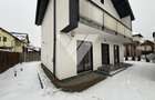 Casa noua individuala 4 camere si teren 335 mp in Turnisor Sibiu - 1