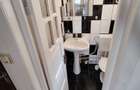 Apartament 3 camere 2 bai-decomandat- Parc Tineretului-Timpuri Noi - 7