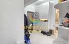 Apartament 4 camere etaj 1 an 2023 la 4 minute de Stb - 13