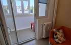 STUDIO- OBOR, BLOC REABILITAT, DORMITOR SEPARAT, MODERN - 7