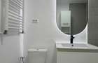 LUJERULUI 3 camere Apartament cochet complet renovat. MUTARE IMEDIATA! - 9