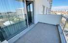 Apartament cu 2 camere | Loc de parcare | Centrala imobil | 1 Mai - 7