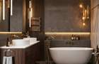 Apartament modern cu 2 camere, zona ideala - Casa Poporului, Marriott - 3