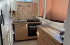 STEAUA - 2 CAMERE - BLOC 2001 - ETAJUL 2 - PARCARE PROPRIE - BLOC IZOLAT - CENTR - 5