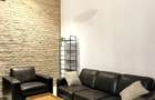 2 Camere - prima inchiriere - renovat complet - Central - 1