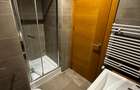 Apartament de inchiriat 3 camere InCity Residece - 14