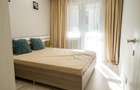 Avangarde City CHIAJNA, zona Militari, București - 21