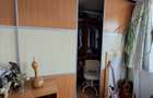 Apartament cu loc parcare in Bună Ziua - 9
