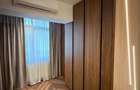 AP 3 CAMERE STEFAN CEL MARE - 8
