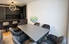 3 Camere | Ivy | Mobilier Rovere | Smart Home | Parcare Subterana - 8