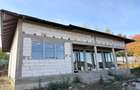 Casa noua din bca la rosu la strada Imparat Traian - 1