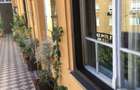 DE VANZARE!  Apartament cu 3 camere in cladire istorica zona ultracetrala! - 2