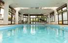 Vila cu PISCINA acoperită, zona centrala în Periș - 52