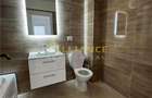 Apartament 2camere +terasa Parc Tudor Arghezi - 10