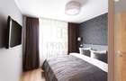 IULIUS MALL - BOTANIC - 3 CAMERE - ETAJ 5 - BLOC IZOLAT - LIFT - clima - RENOVAT - 11
