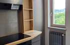 Apartament deosebit 3 camere, suprafata 111 mp, mobilat, utilat preminum, garaj. - 10